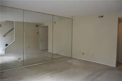 1704 Hamilton St N #E, High Point, NC 27262 photo 6
