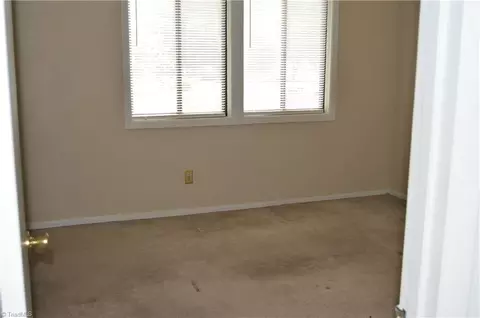 1704 Hamilton St N #E, High Point, NC 27262 photo 4
