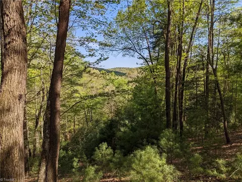 tbd Sutters Ridge Rd #LOT 94, Mcgrady, NC 28649
