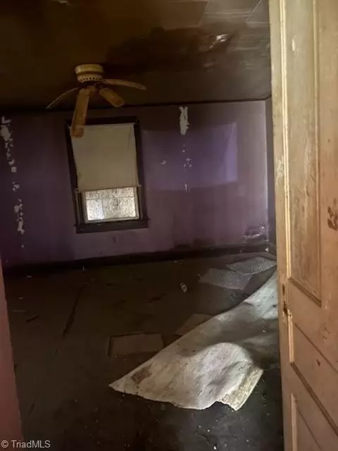 280 Petrea Rd, Lexington, NC 27295