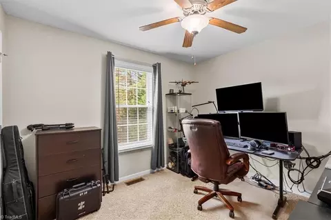Other - 4620 Beau Ct, Trinity, NC 27370 photo 5 of 8
