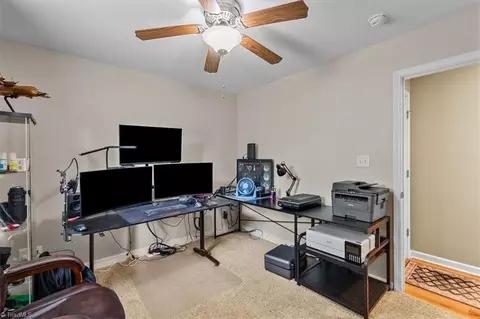 Other - 4620 Beau Ct, Trinity, NC 27370 photo 6 of 8