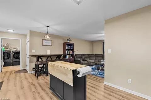 Entry Way - 4620 Beau Ct, Trinity, NC 27370 photo 6 of 6
