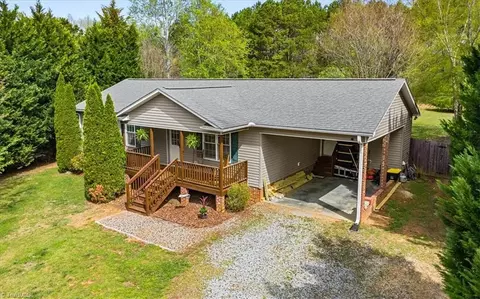 Other - 4620 Beau Ct, Trinity, NC 27370 photo 8 of 8