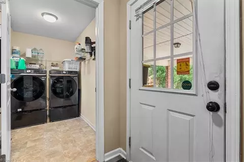 Other - 4620 Beau Ct, Trinity, NC 27370 photo 4 of 8