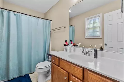 Bath - 4620 Beau Ct, Trinity, NC 27370 photo 1 of 2