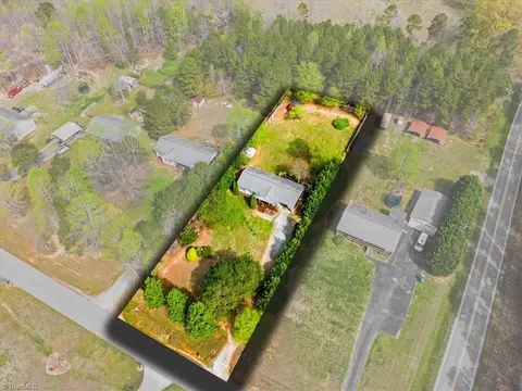 View/Area - 4620 Beau Ct, Trinity, NC 27370 photo 1 of 1
