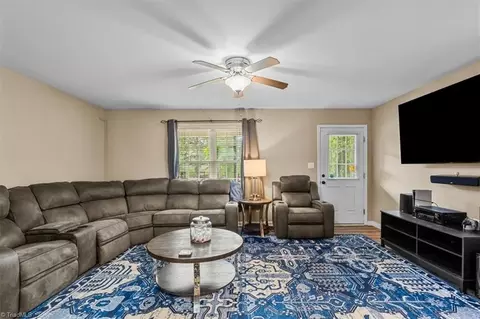 Other - 4620 Beau Ct, Trinity, NC 27370 photo 2 of 8