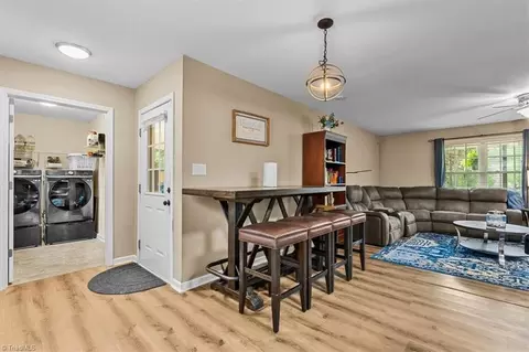 Other - 4620 Beau Ct, Trinity, NC 27370 photo 3 of 8