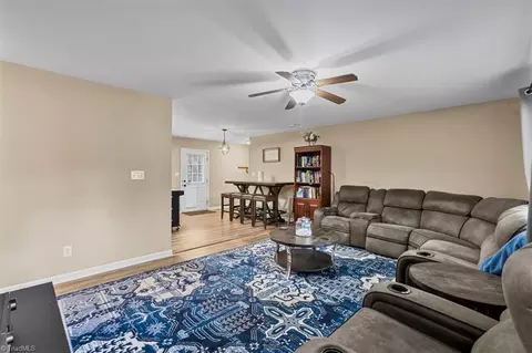 Other - 4620 Beau Ct, Trinity, NC 27370 photo 1 of 8