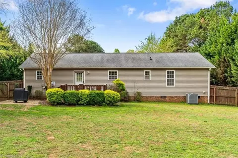 Other - 4620 Beau Ct, Trinity, NC 27370 photo 7 of 8