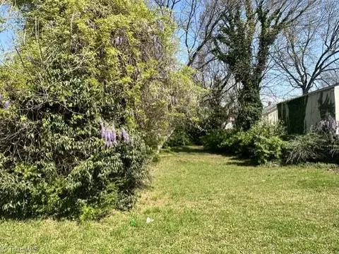 1907 Green Dr, High Point, NC 27260 photo 5