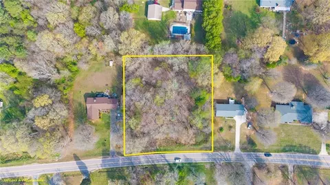 0 Us Highway 311, Madison, NC 27025