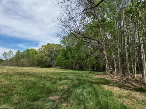 0000 S Nc Highway 49, Denton, NC 27239
