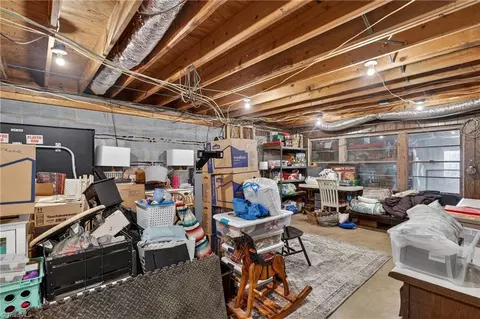 Other - 1473 Varner Rd, Denton, NC 27239 photo 11 of 16