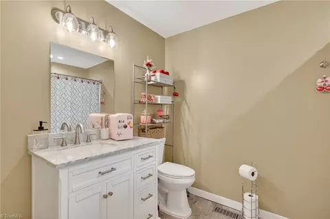 Bath - 1473 Varner Rd, Denton, NC 27239 photo 1 of 5
