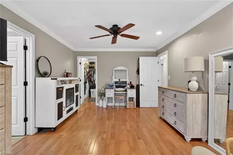 Other - 1473 Varner Rd, Denton, NC 27239 photo 6 of 16