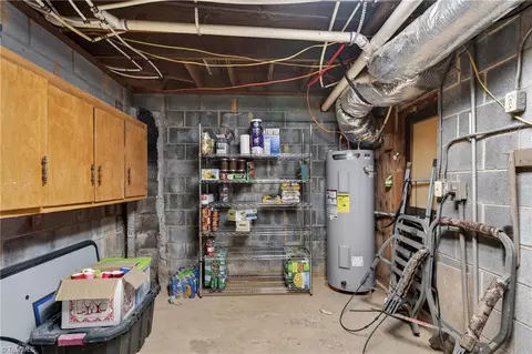 Other - 1473 Varner Rd, Denton, NC 27239 photo 13 of 16