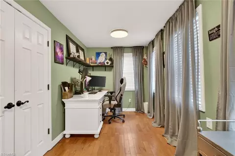 Other - 1473 Varner Rd, Denton, NC 27239 photo 8 of 16