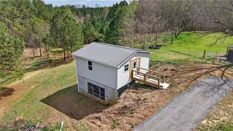 Other - 1473 Varner Rd, Denton, NC 27239 photo 2 of 16