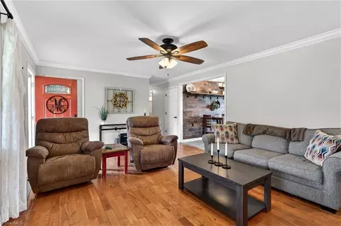 Other - 1473 Varner Rd, Denton, NC 27239 photo 5 of 16