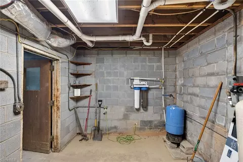 Other - 1473 Varner Rd, Denton, NC 27239 photo 14 of 16