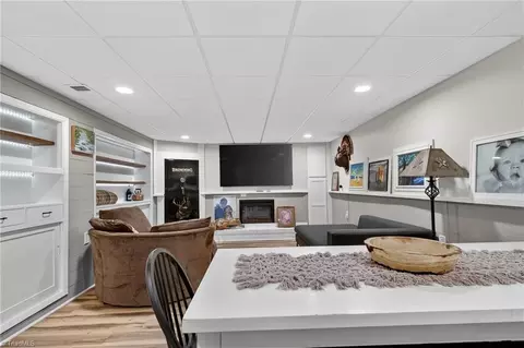 Other - 1473 Varner Rd, Denton, NC 27239 photo 9 of 16