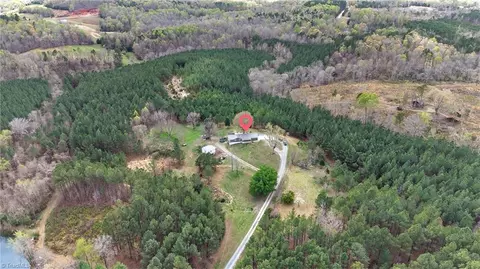 Other - 1473 Varner Rd, Denton, NC 27239 photo 4 of 16
