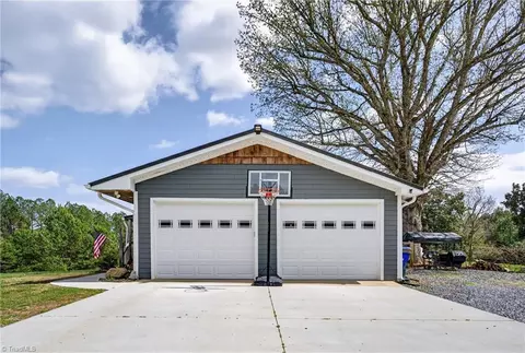 Other - 1473 Varner Rd, Denton, NC 27239 photo 16 of 16
