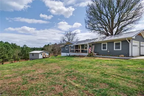 Other - 1473 Varner Rd, Denton, NC 27239 photo 15 of 16