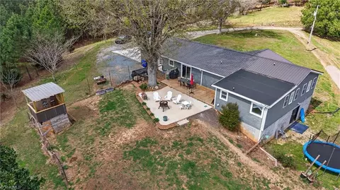 Other - 1473 Varner Rd, Denton, NC 27239 photo 3 of 16