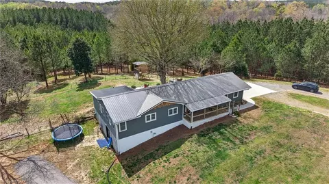 Other - 1473 Varner Rd, Denton, NC 27239 photo 1 of 16