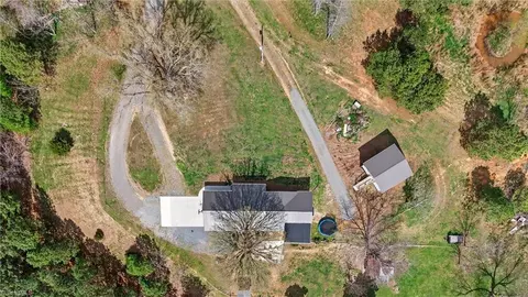 View/Area - 1473 Varner Rd, Denton, NC 27239 photo 1 of 1