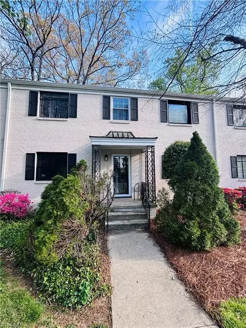 308 Lexington Ave W, High Point, NC 27262