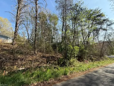 0 0 2nd St # -0, Walnut Cove, NC 27052 photo 3