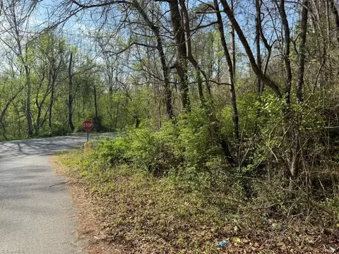 0 0 2nd St # -0, Walnut Cove, NC 27052 photo 4