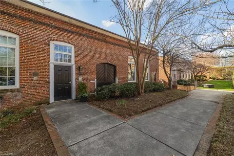 220 Tar Branch Ct, Winston Salem, NC 27101