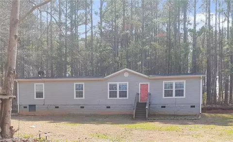 3455 Messick Rd, Jonesville, NC 28642