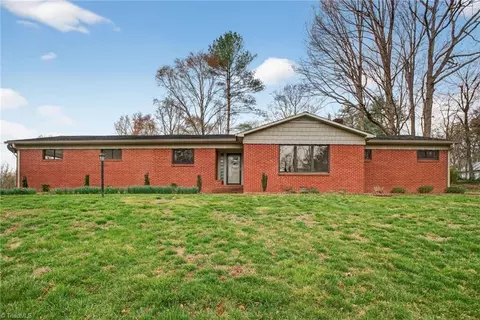 4783 Calico Rd, Lenoir, NC 28645
