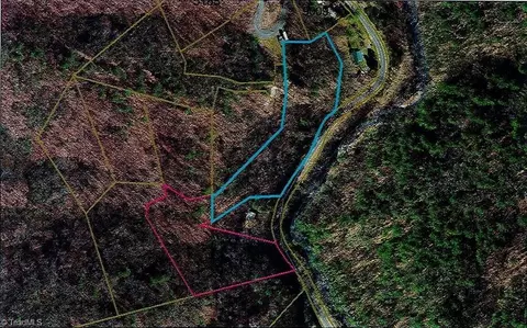 21 North Carolina 16, Millers Creek, NC 28651