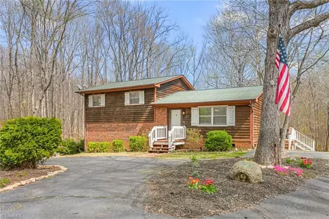 737 Young Rd, Stoneville, NC 27048