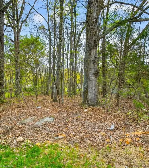 0 Vancroft St, Asheboro, NC 27205