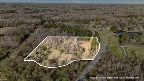 2241 Clodfelter Rd, Winston Salem, NC 27107
