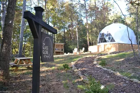 Other - 1005 Brewer Mill Rd, Traphill, NC 28685 photo 1 of 9