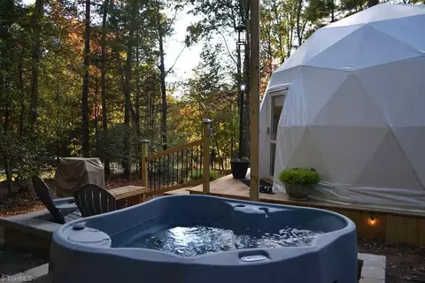 Other - 1005 Brewer Mill Rd, Traphill, NC 28685 photo 7 of 9