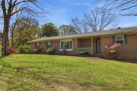 750 Manarda Cir, Lewisville, NC 27023