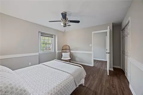Other - 511 Rockspring Rd, High Point, NC 27262 photo 10 of 10