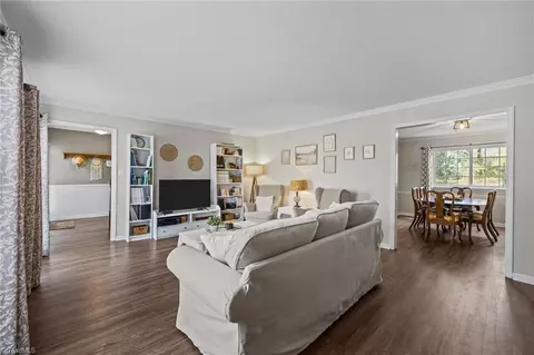 Other - 511 Rockspring Rd, High Point, NC 27262 photo 3 of 10