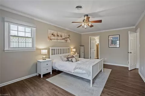 Other - 511 Rockspring Rd, High Point, NC 27262 photo 9 of 10