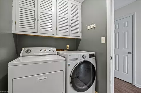 Other - 511 Rockspring Rd, High Point, NC 27262 photo 7 of 10